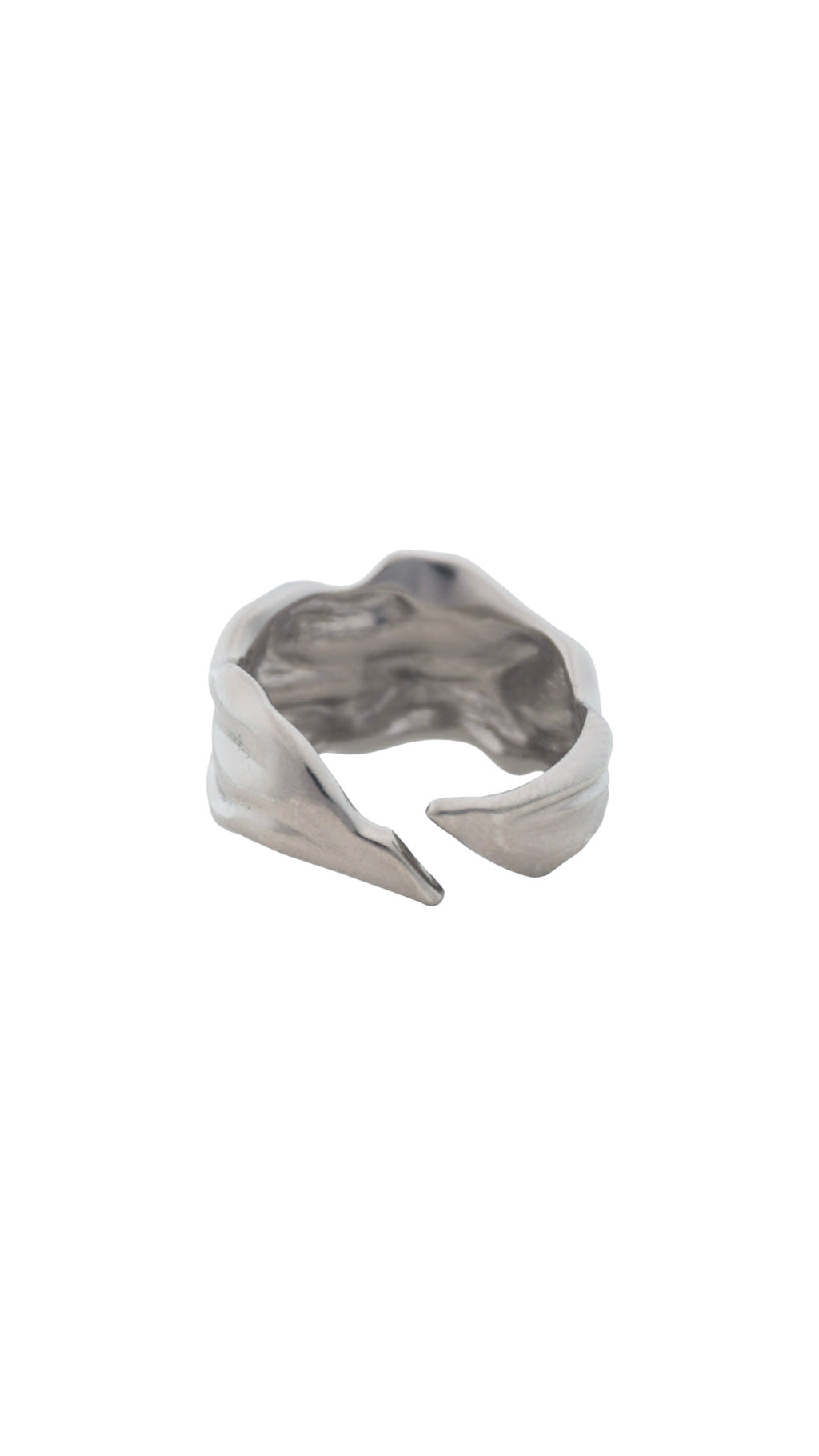 Muse Ring