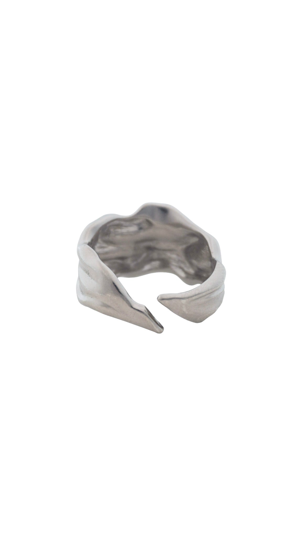 Muse Ring