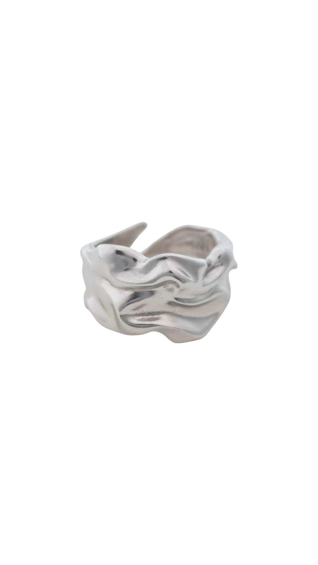 Muse Ring