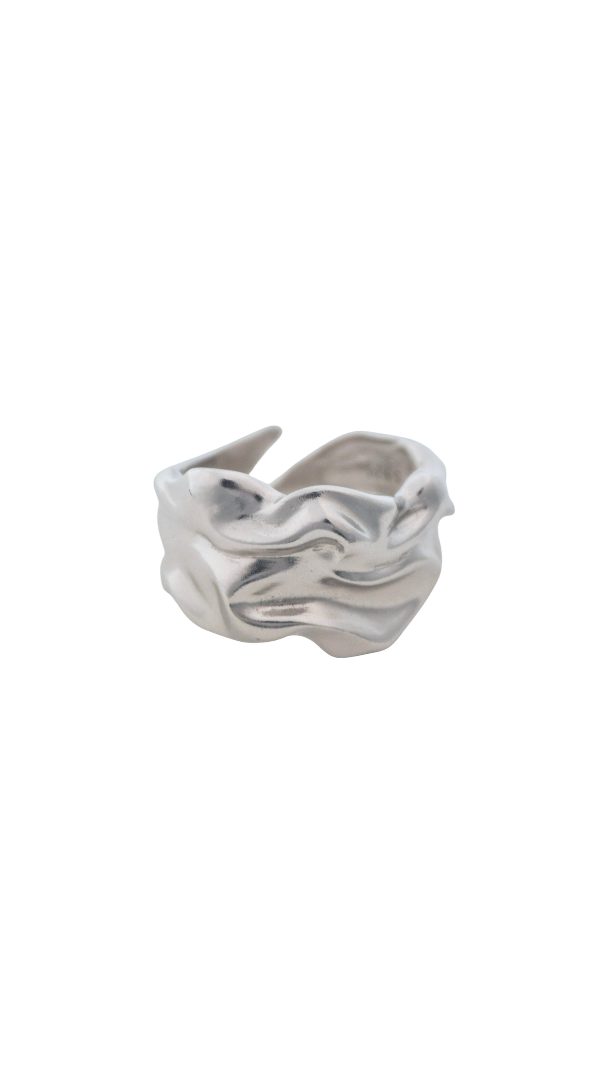 Muse Ring
