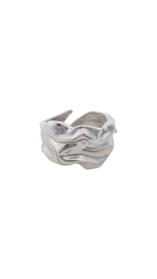 Muse Ring