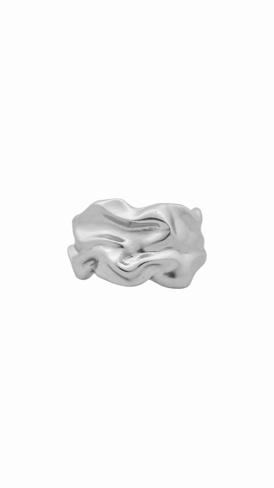 Muse Ring